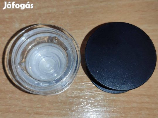 Új praktikus mobil tartó támasztó markolat