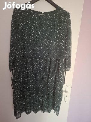 Uj rendelt elegáns ruha