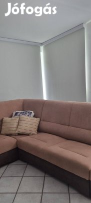 Új roletta eladó,10.000.ft/db