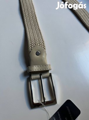 Új rugalmas öv eladó