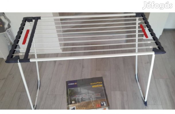 Új ruhaszárító1-2m