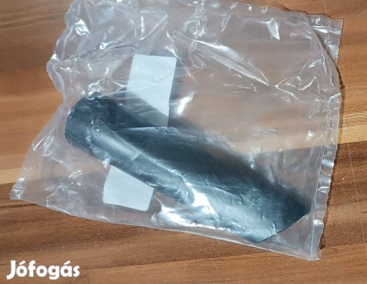 Új sarokszívó porszívó fej