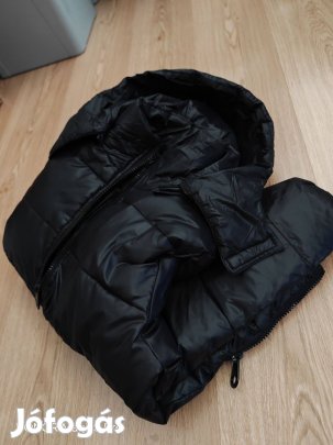 Uj sportos női kabát S-M