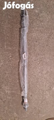 Új súlyzórúd eladó!