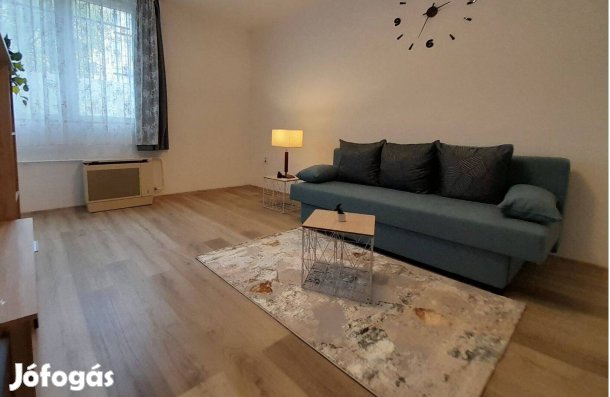 Új szőnyeg 120x170cm 60x220cm külön vagy egyben