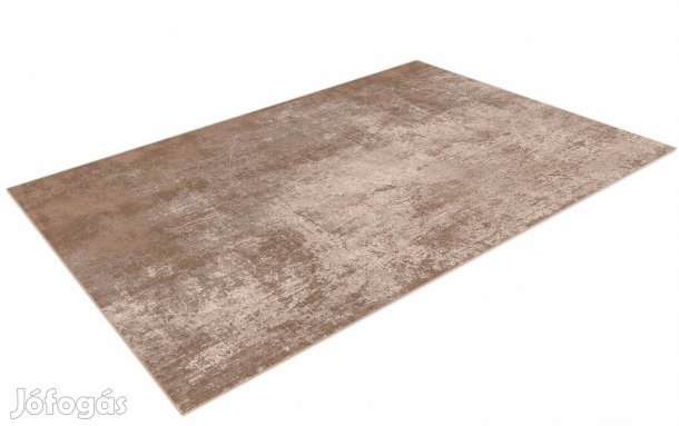 Új szőnyeg 280x200