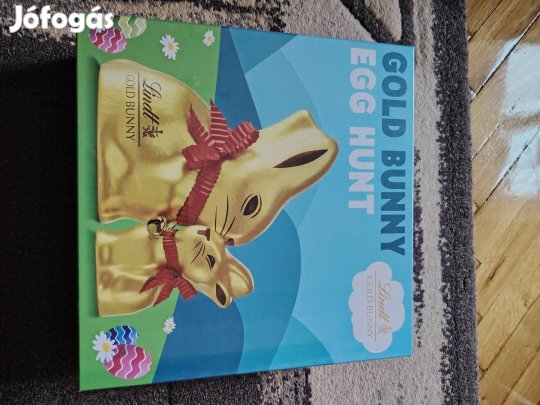 Új társasjáték eladó 