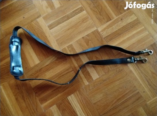 Új táska pánt eladó