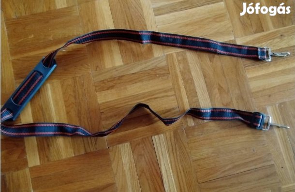 Új táska pánt eladó