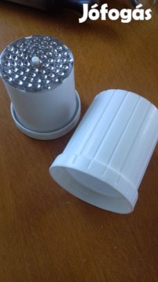 Új tekerős sajtreszelő