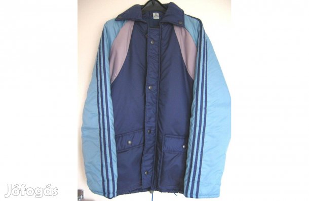 Új téli orkándzseki eladó