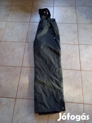 Új téli sportnadrág Snowbord/Sí nadrág