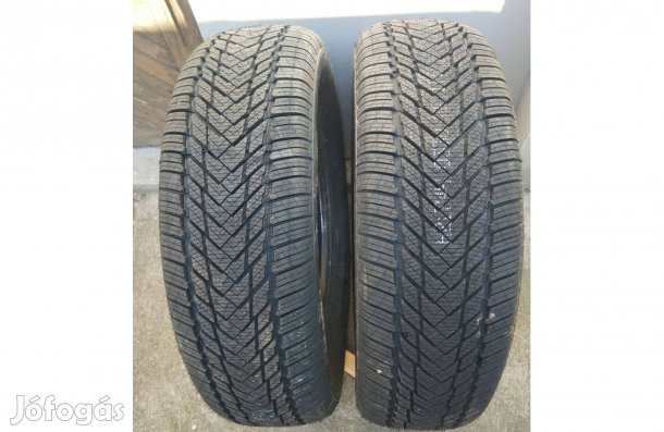 Új téligumik 2
