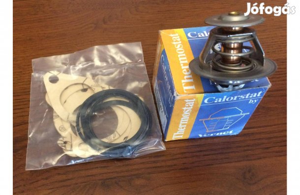 Új termosztát Ford Capri, Granada, Scorpio, Sierra, Taunus