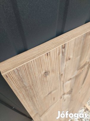 Új,tölgy asztallap eladó