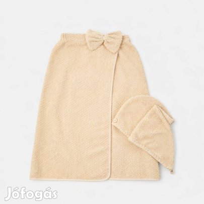 Új törölköző szett (2 db)