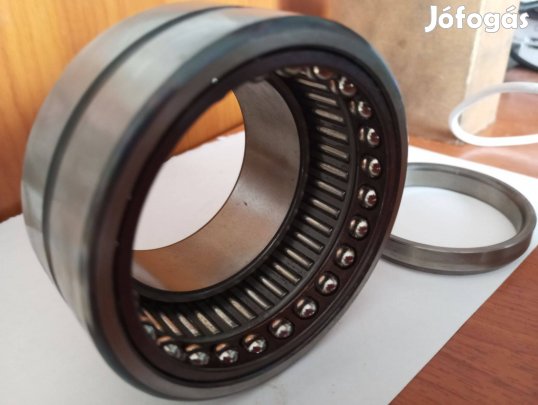 Uj tűgörgős acél csapágy