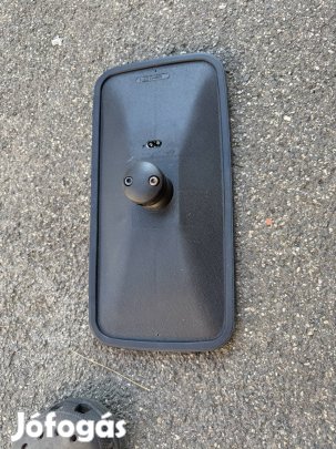 Új tükör visszapillantó Dyna Toyota  150