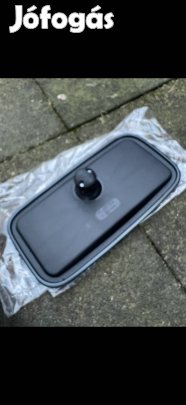 Új tükrök Dyna  150 Toyota