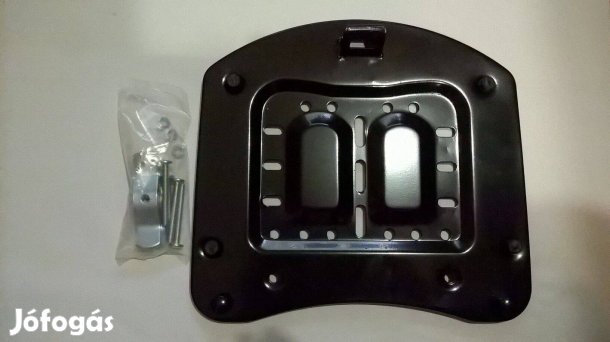 Új univerzális Monokey platni