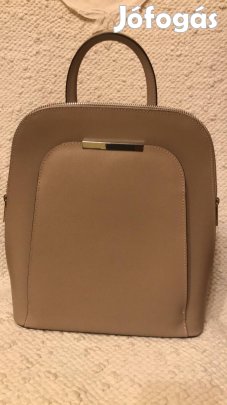 Új városi hátitáska