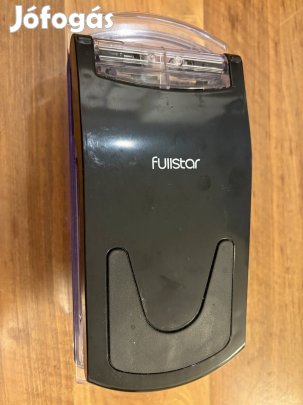 Új zöldség és gyümölcs aprító és szeletelő