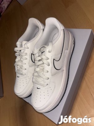 Ujj Nike air force 1 