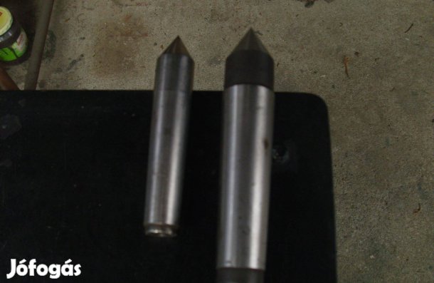 Ujj állócsúcsok eladók