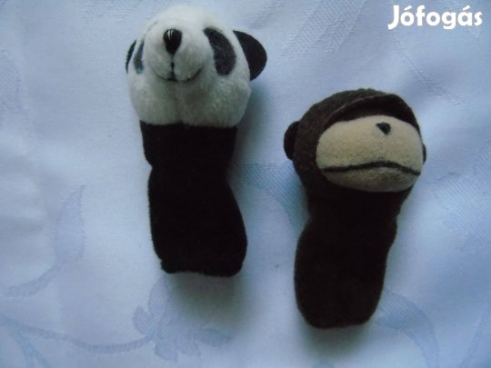 Ujj báb egységáron gyerekjáték