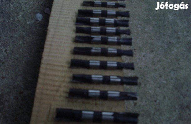 Ujj négyélü marók eladók