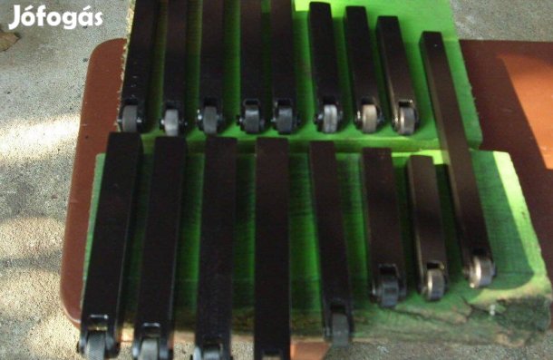 Ujj recéző szerszámok eladók
