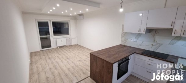 Újjá Építve - Szeged