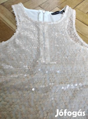 Ujjatlan felső, Atmosphere 