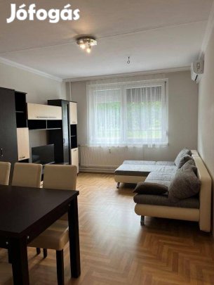Újkertben Kifizetett Panelprogramos Lakás Eladó