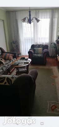 Újkerti lakás eladó 