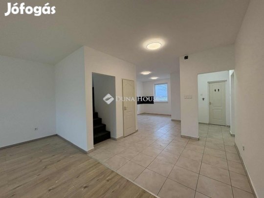 Újlengyeli eladó 140 nm-es ház