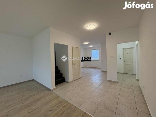 Újlengyeli eladó 140 nm-es ház