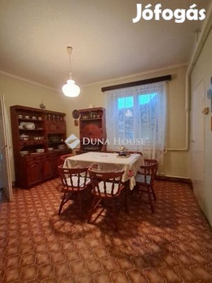 Újlétai eladó 63 nm-es ház