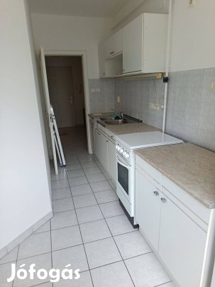 Újpesten lakás kiadó