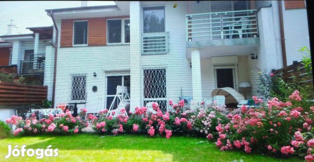 Újpesten szoba kiadó