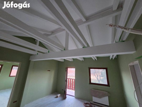 Újszeged Lövölde út, két különbejáratú lakással