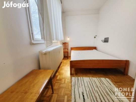 Újszegeden lakás eladó - Szeged