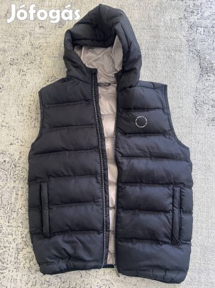 Újszerű 158-as Reserved fiú mellény