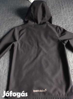 Újszerű 170/178 méretű tavaszi kabát eladó