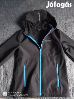 Újszerű 170/178 méretű tavaszi kabát eladó