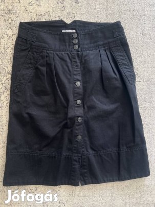 Újszerű 34-es Jackpot szoknya