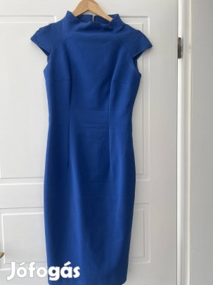 Újszerű 36-os Mohito ruha