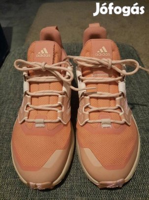 Újszerű Adidas Performance Terrex Trailmaker cipő - 40 2/3