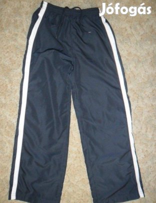 Újszerű Alive tréningnadrág, 152-es