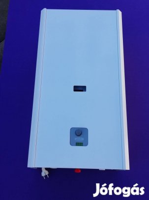 Újszerű Állapotú FÉG C 24 H gázkazán eladó